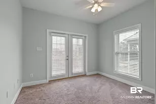 5565 Ornacor Ave, Orange Beach, AL 36561 - Photo 27