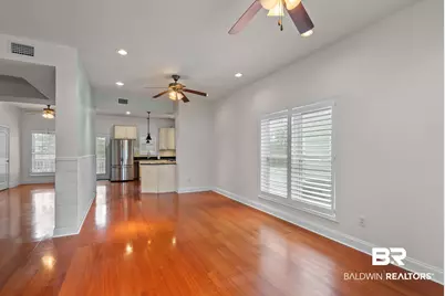 5565 Ornacor Avenue, Orange Beach, AL 36561 - Photo 9