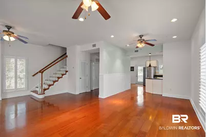 5565 Ornacor Avenue, Orange Beach, AL 36561 - Photo 13