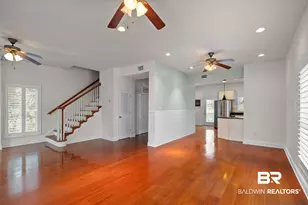 5565 Ornacor Ave, Orange Beach, AL 36561 - Photo 13