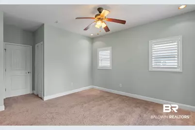 5565 Ornacor Avenue, Orange Beach, AL 36561 - Photo 19