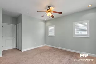 5565 Ornacor Ave, Orange Beach, AL 36561 - Photo 19