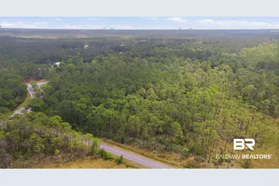 0 Mill House Road, Gulf Shores, AL 36542 - Photo 7
