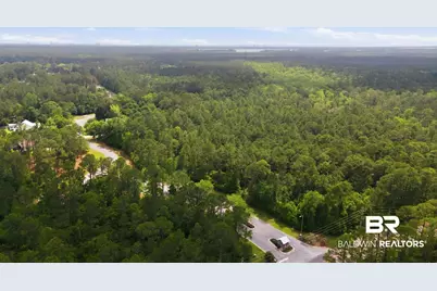 0 Mill House Road, Gulf Shores, AL 36542 - Photo 11