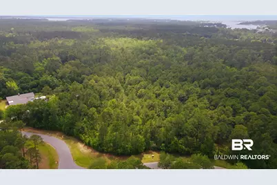 0 Mill House Road, Gulf Shores, AL 36542 - Photo 15