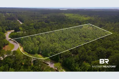 0 Mill House Road, Gulf Shores, AL 36542 - Photo 3