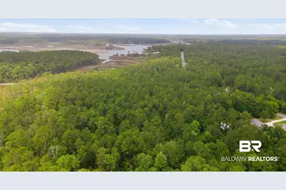 0 Mill House Road, Gulf Shores, AL 36542 - Photo 13