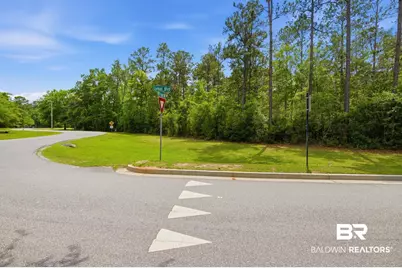 0 Mill House Road, Gulf Shores, AL 36542 - Photo 5