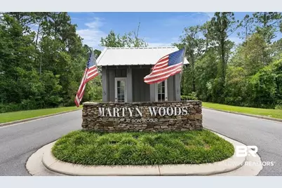 0 Mill House Road, Gulf Shores, AL 36542 - Photo 1