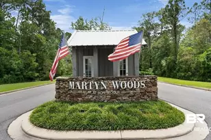 0 Mill House Rd, Gulf Shores, AL 36542 - Photo 1