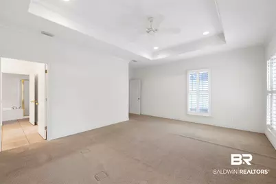 17030 Tennis Club Drive #V-2B, Fairhope, AL 36532 - Photo 23