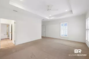 17030 Tennis Club Dr, Fairhope, AL 36532 - Photo 23