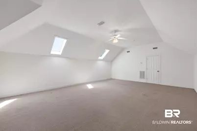 17030 Tennis Club Drive #V-2B, Fairhope, AL 36532 - Photo 27