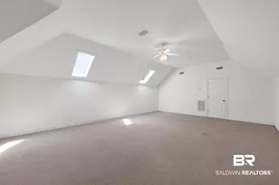 17030 Tennis Club Dr, Fairhope, AL 36532 - Photo 27