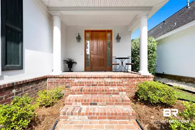 17030 Tennis Club Drive #V-2B, Fairhope, AL 36532 - Photo 5