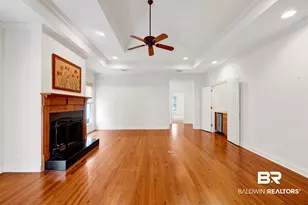 17030 Tennis Club Dr, Fairhope, AL 36532 - Photo 11