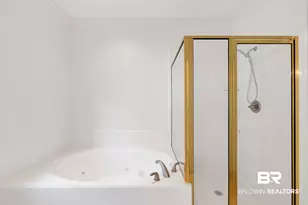 17030 Tennis Club Dr, Fairhope, AL 36532 - Photo 25