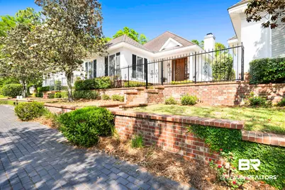 17030 Tennis Club Drive #V-2B, Fairhope, AL 36532 - Photo 3