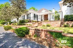 17030 Tennis Club Dr, Fairhope, AL 36532 - Photo 3