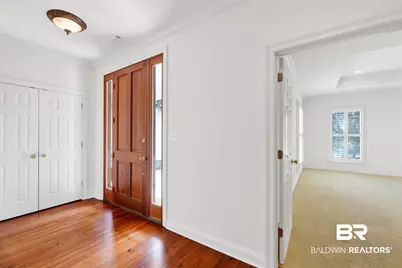 17030 Tennis Club Drive #V-2B, Fairhope, AL 36532 - Photo 21