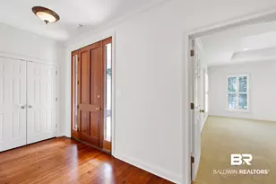 17030 Tennis Club Dr, Fairhope, AL 36532 - Photo 21