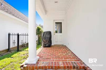 17030 Tennis Club Drive #V-2B, Fairhope, AL 36532 - Photo 29