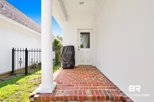 17030 Tennis Club Dr, Fairhope, AL 36532 - Photo 29