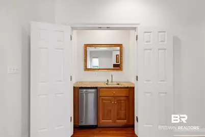 17030 Tennis Club Drive #V-2B, Fairhope, AL 36532 - Photo 7