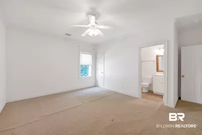 17030 Tennis Club Drive #V-2B, Fairhope, AL 36532 - Photo 19