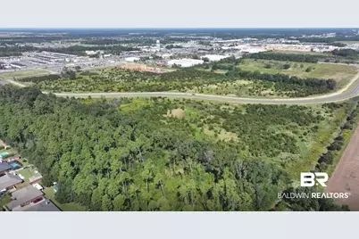 3321 S McKenzie Street, Foley, AL 36535 - Photo 1