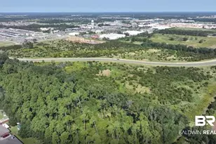 3321 S McKenzie St, Foley, AL 36535 - Photo 1
