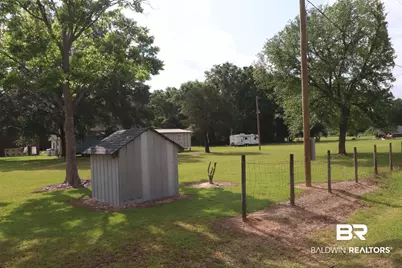 14284 Magnolia Creek Drive, Foley, AL 36535 - Photo 1