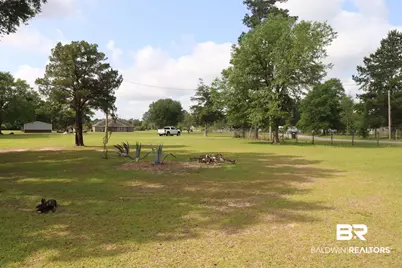 14284 Magnolia Creek Drive, Foley, AL 36535 - Photo 9