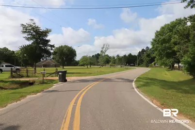 14284 Magnolia Creek Drive, Foley, AL 36535 - Photo 5