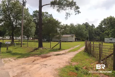 14284 Magnolia Creek Drive, Foley, AL 36535 - Photo 3