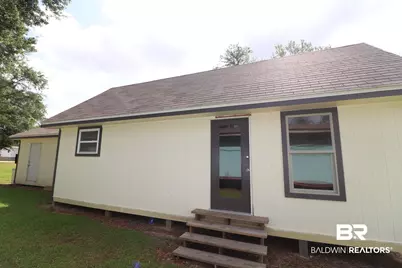 14284 Magnolia Creek Drive, Foley, AL 36535 - Photo 19