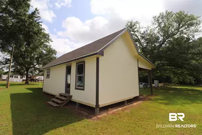 14284 Magnolia Creek Drive, Foley, AL 36535 - Photo 21