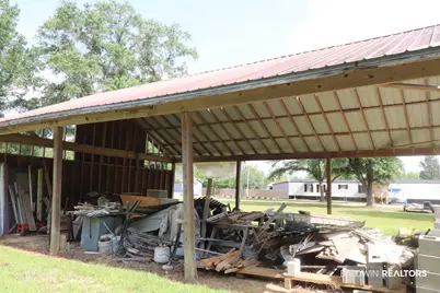 14284 Magnolia Creek Drive, Foley, AL 36535 - Photo 13
