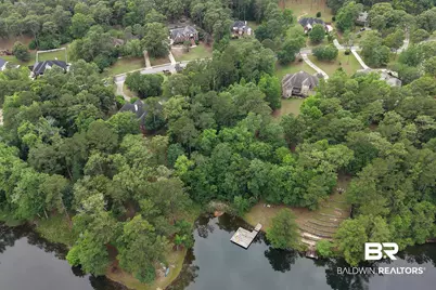 0 Rhett Drive, Spanish Fort, AL 36527 - Photo 19