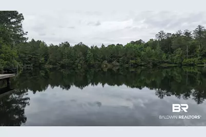 0 Rhett Drive, Spanish Fort, AL 36527 - Photo 9