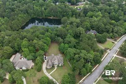 0 Rhett Drive, Spanish Fort, AL 36527 - Photo 25