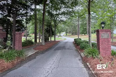 0 Rhett Drive, Spanish Fort, AL 36527 - Photo 29