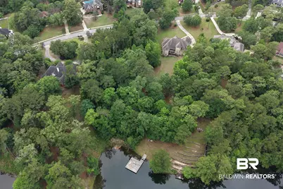 0 Rhett Drive, Spanish Fort, AL 36527 - Photo 23