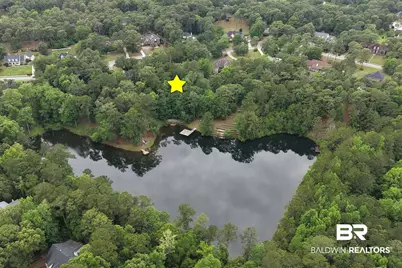 0 Rhett Drive, Spanish Fort, AL 36527 - Photo 3