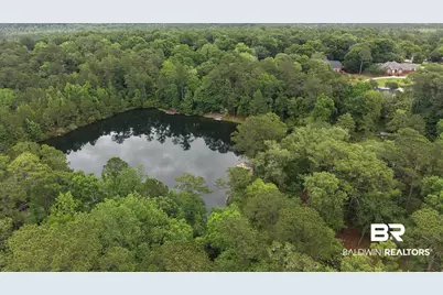 0 Rhett Drive, Spanish Fort, AL 36527 - Photo 5