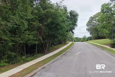 0 Rhett Drive, Spanish Fort, AL 36527 - Photo 13