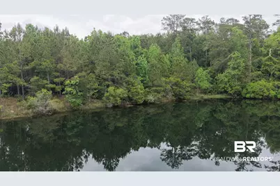 0 Rhett Drive, Spanish Fort, AL 36527 - Photo 7