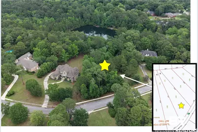 0 Rhett Drive, Spanish Fort, AL 36527 - Photo 1