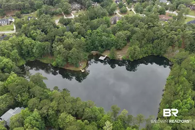 0 Rhett Drive, Spanish Fort, AL 36527 - Photo 21