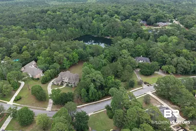 0 Rhett Drive, Spanish Fort, AL 36527 - Photo 17